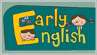 Nursery �ç���¹͹غ��