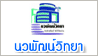 Nursery �ç���¹͹غ��