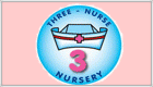Nursery �ç���¹͹غ��
