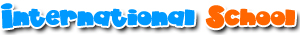 Nursery �ç���¹͹غ��