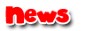 Nursery �ç���¹͹غ��