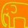 Nursery, �ç���¹͹غ��, ʶҹ�Ѻ����§��