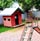 Nursery �ç���¹͹غ��