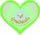 Nursery �ç���¹͹غ��