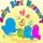Nursery, �ç���¹͹غ��, ʶҹ�Ѻ����§��