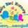 Nursery, �ç���¹͹غ��, ʶҹ�Ѻ����§��