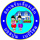 Nursery, �ç���¹͹غ��, ʶҹ�Ѻ����§��