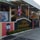 Nursery, �ç���¹͹غ��, ʶҹ�Ѻ����§��