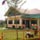 Nursery, �ç���¹͹غ��, ʶҹ�Ѻ����§��