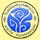 Nursery, �ç���¹͹غ��, ʶҹ�Ѻ����§��