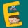 Nursery �ç���¹͹غ��