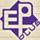 Nursery, �ç���¹͹غ��, ʶҹ�Ѻ����§��