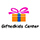 Nursery, �ç���¹͹غ��, ʶҹ�Ѻ����§��