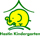 Nursery �ç���¹͹غ��