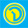 Nursery, �ç���¹͹غ��, ʶҹ�Ѻ����§��