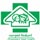 Nursery �ç���¹͹غ��