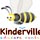 Nursery, �ç���¹͹غ��, ʶҹ�Ѻ����§��