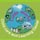 Nursery �ç���¹͹غ��