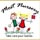 Nursery, �ç���¹͹غ��, ʶҹ�Ѻ����§��