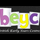 Nursery, �ç���¹͹غ��, ʶҹ�Ѻ����§��