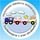 Nursery, �ç���¹͹غ��, ʶҹ�Ѻ����§��