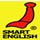 Nursery, �ç���¹͹غ��, ʶҹ�Ѻ����§��