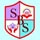 Nursery �ç���¹͹غ��