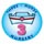Nursery �ç���¹͹غ��